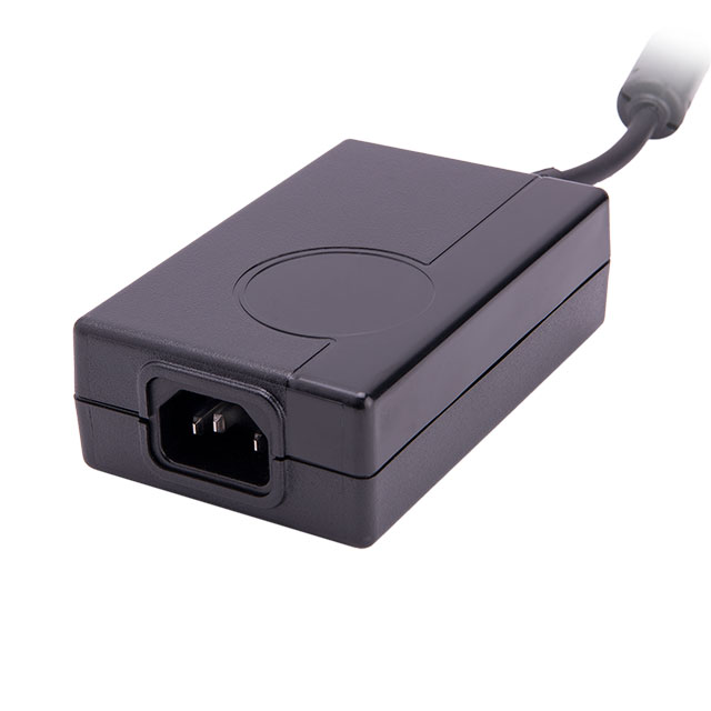 SL POWER / Advanced Energy_TE60A1803Q01