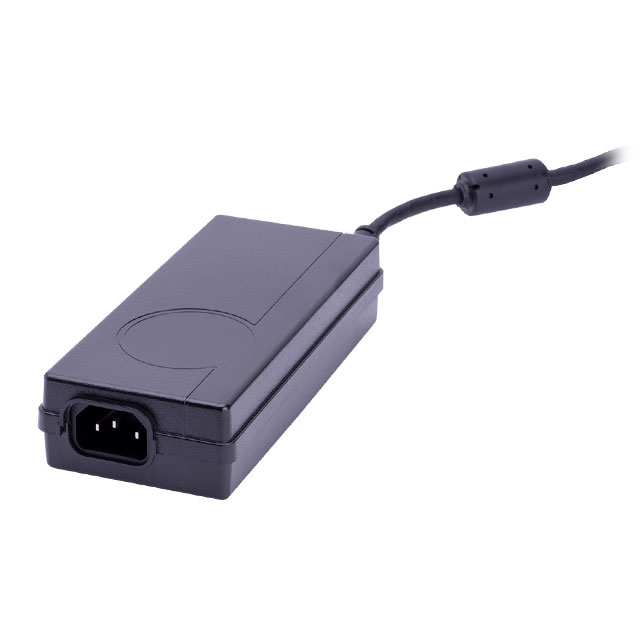SL POWER / Advanced Energy_TE90A1251N01