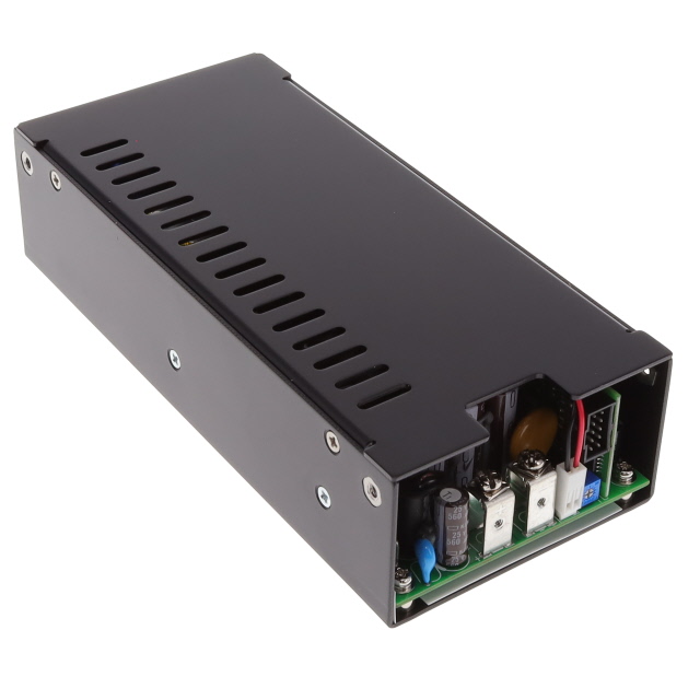 SL POWER / Advanced Energy_TU425S12EF
