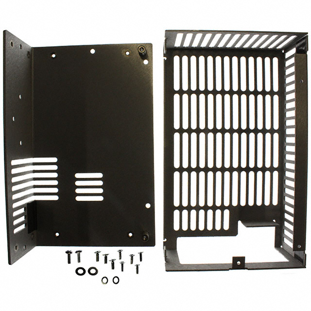 SL POWER / Advanced Energy_08-30466-2175G