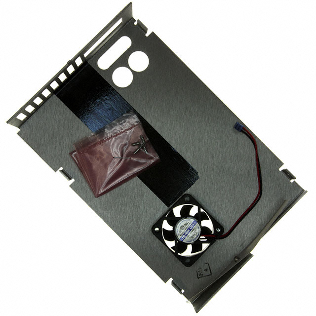 SL POWER / Advanced Energy_09-250CFG