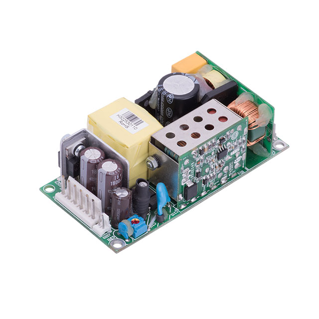 SL POWER / Advanced Energy_CINT1150A5606K01