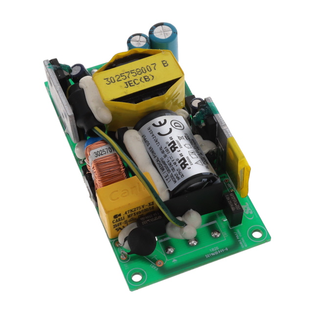 SL POWER / Advanced Energy_GB30S48P01