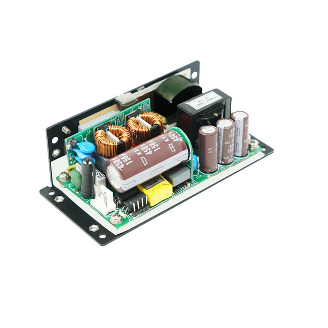 SL POWER / Advanced Energy_LU225S24KL