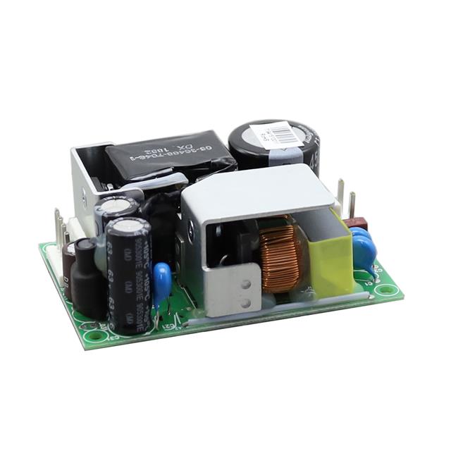 SL POWER / Advanced Energy_MB60S48C