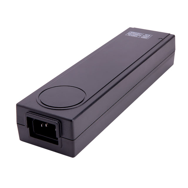 SL POWER / Advanced Energy_PENT1080B5600F01