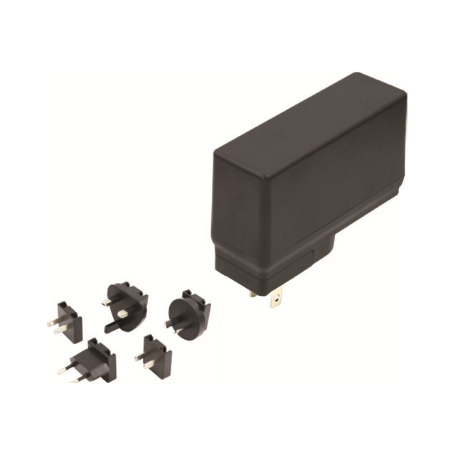 SL POWER / Advanced Energy_SLE36S1203B01
