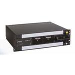 SMART Embedded Computing_CENT-2000-PSU-B