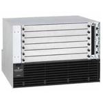 SMART Embedded Computing_PSU640