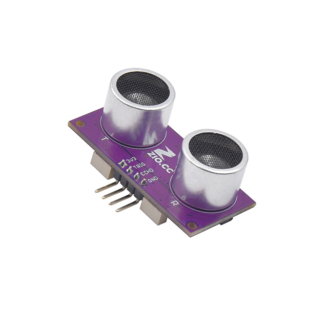 Smart Prototyping_ZIO-101890