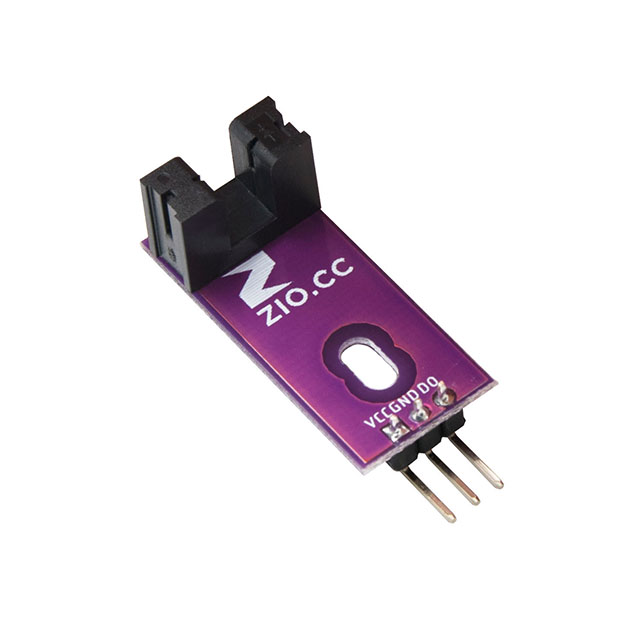 Smart Prototyping_ZIO-101905