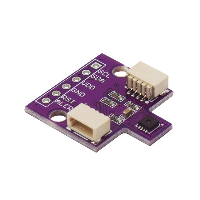 Smart Prototyping_ZIO-101926