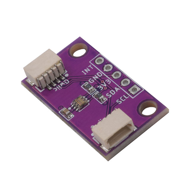 Smart Prototyping_ZIO-101930