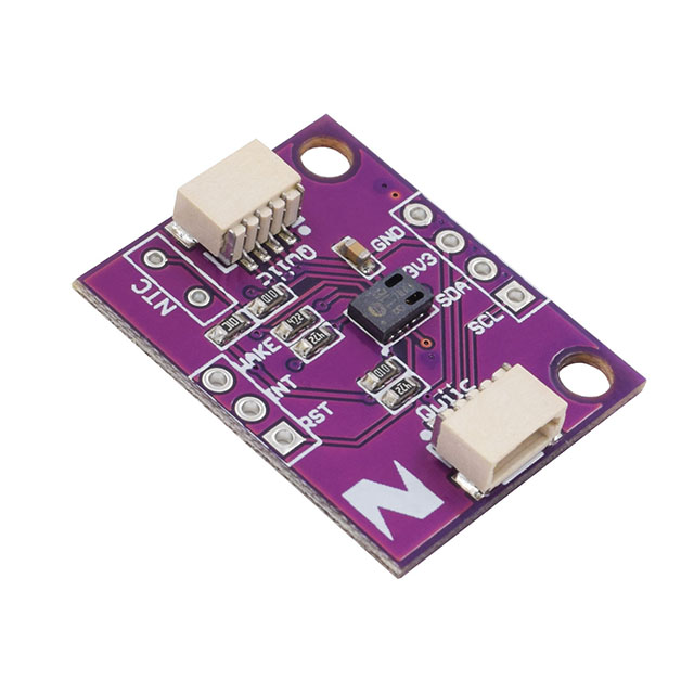 Smart Prototyping_ZIO-101933