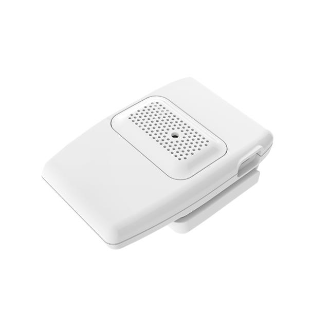 Smart Sensor Devices_SSD002/1B-US
