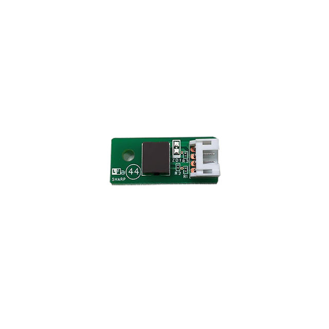 Socle Technology Corporation_A1DU5P2CP006B