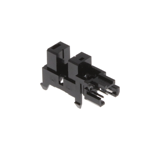 Socle Technology Corporation_GP1A173LCS5F