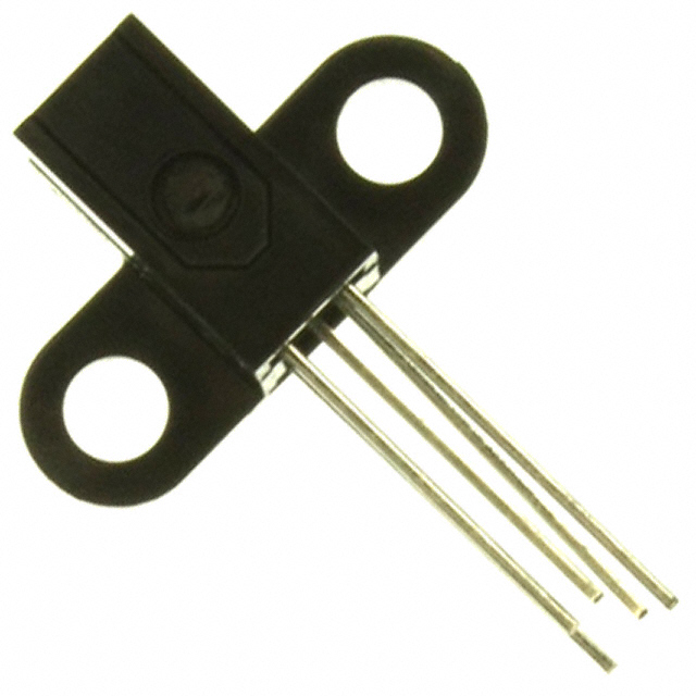 Socle Technology Corporation_GP1A51HRJ00F