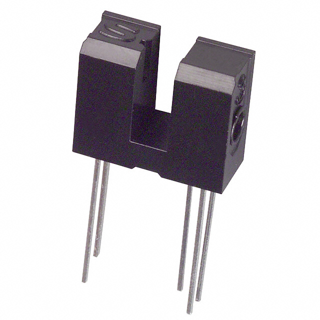 Socle Technology Corporation_GP1A52HRJ00F