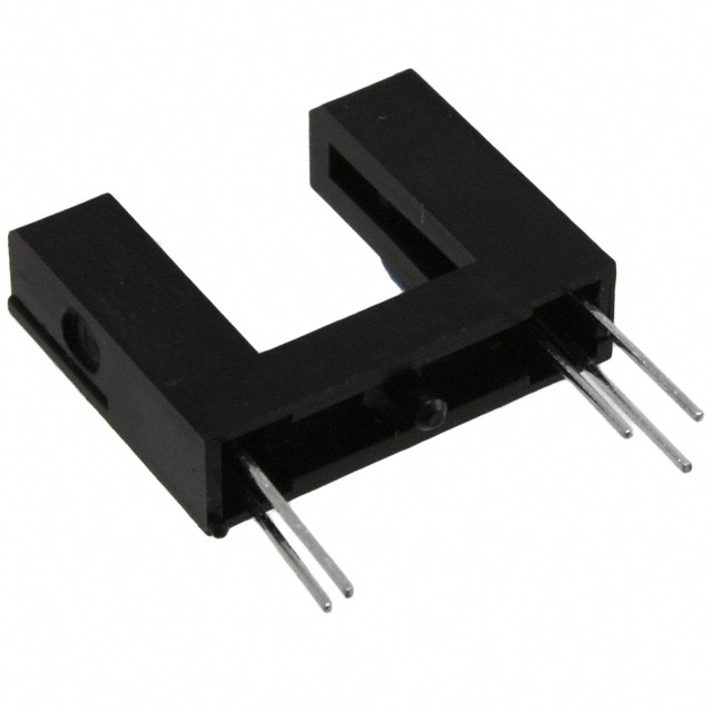 Socle Technology Corporation_GP1A57HRJ00F