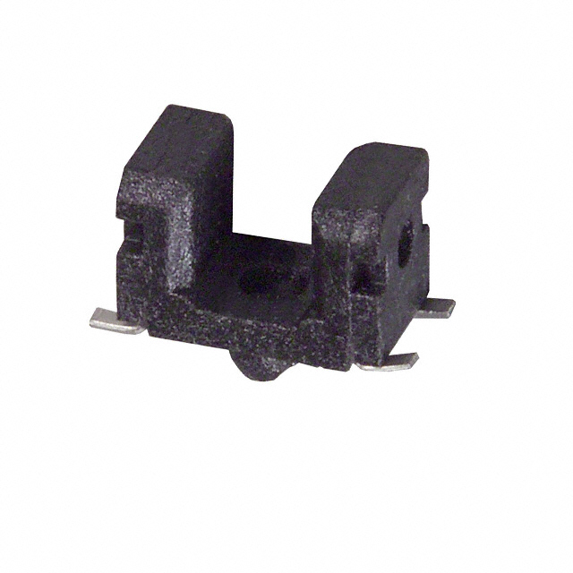 Socle Technology Corporation_GP1S092HCPIF