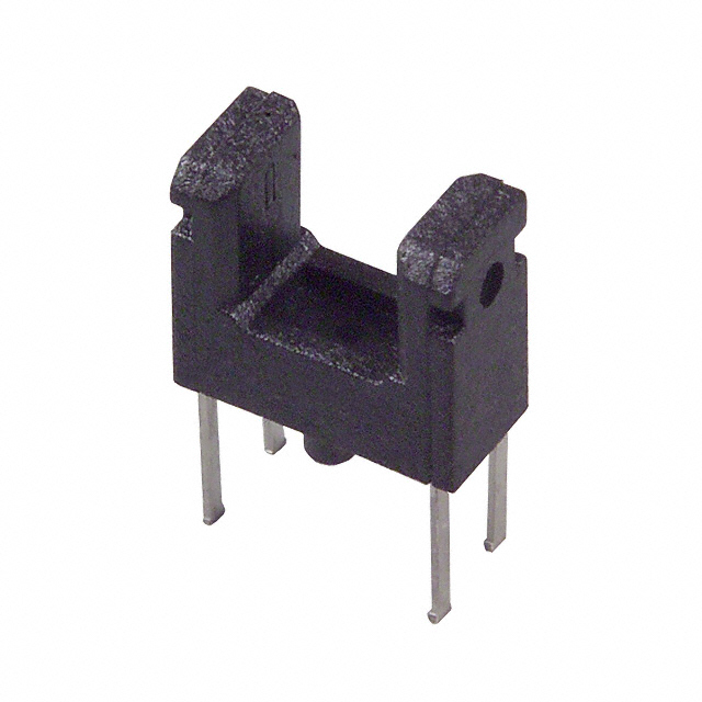 Socle Technology Corporation_GP1S094HCZ0F
