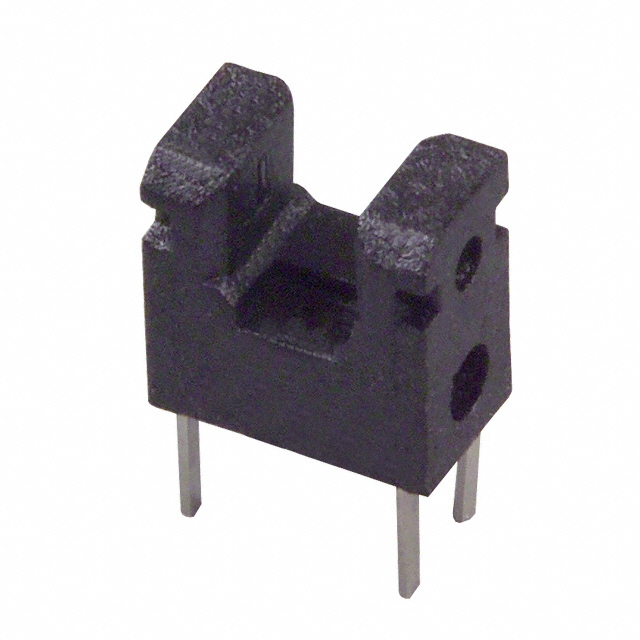 Socle Technology Corporation_GP1S097HCZ0F