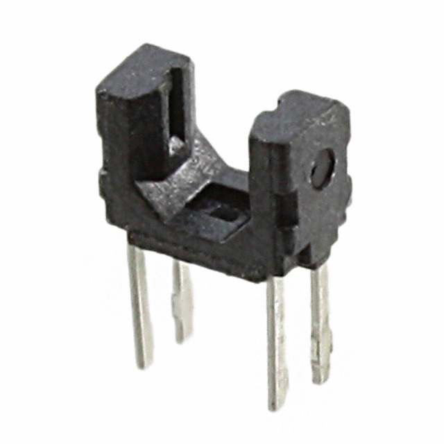Socle Technology Corporation_GP1S194HCZ0F