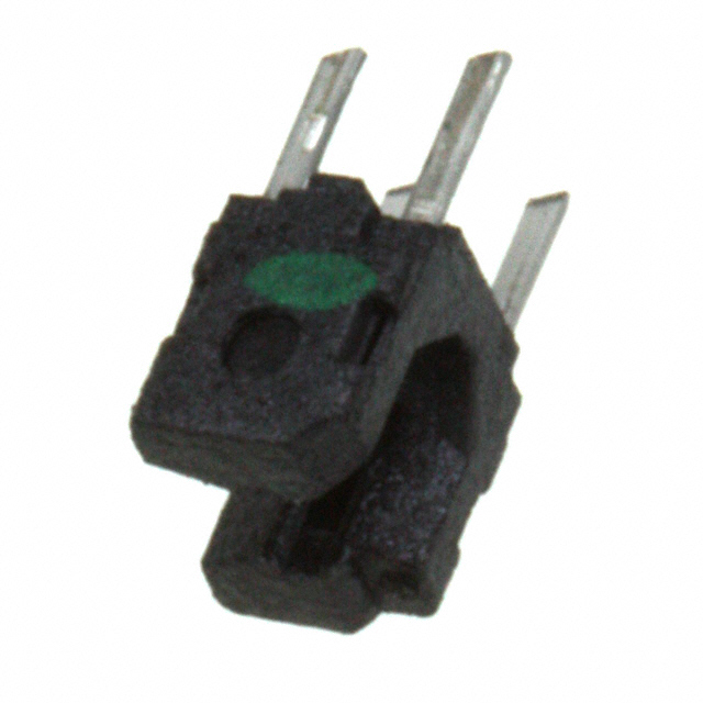 Socle Technology Corporation_GP1S196HCZ0F