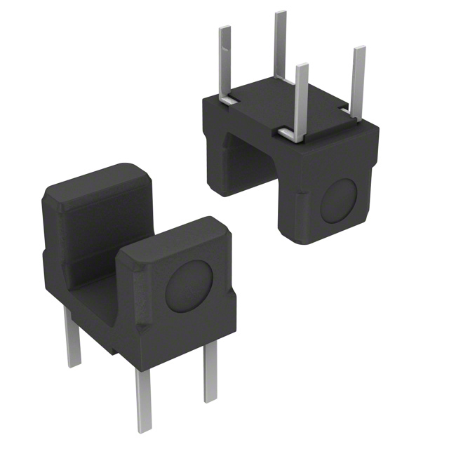 Socle Technology Corporation_GP1S396HCP0F