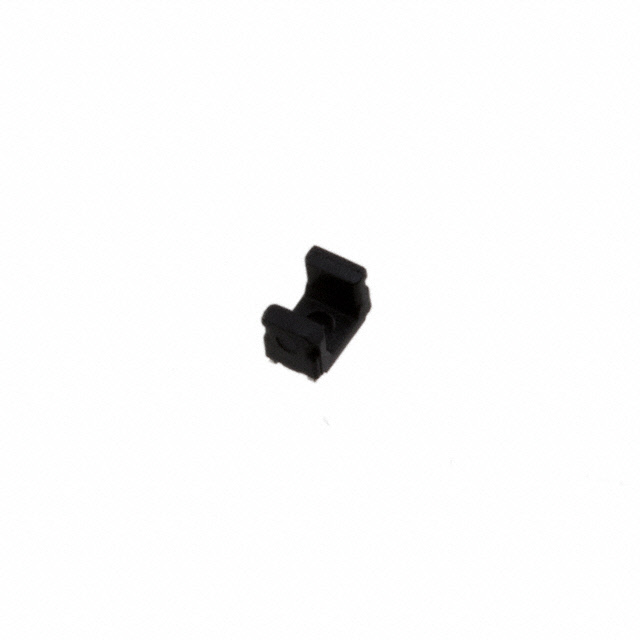 Socle Technology Corporation_GP1S396HCPSF
