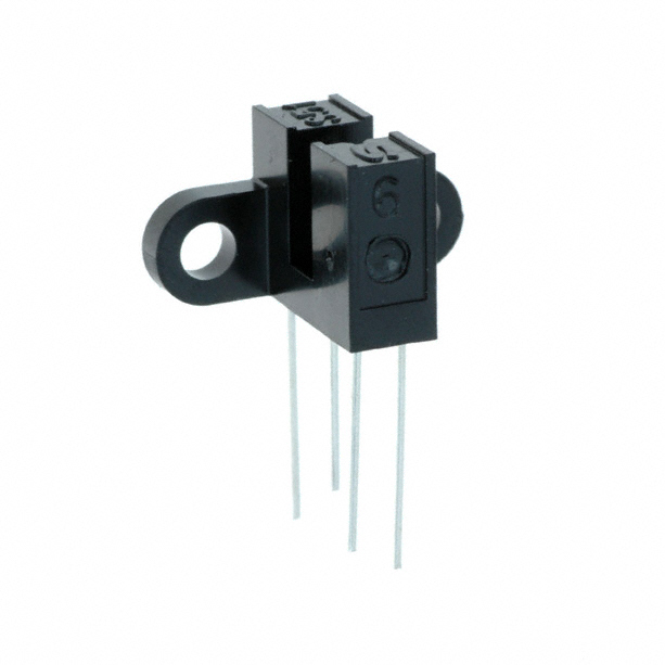 Socle Technology Corporation_GP1S51VJ000F