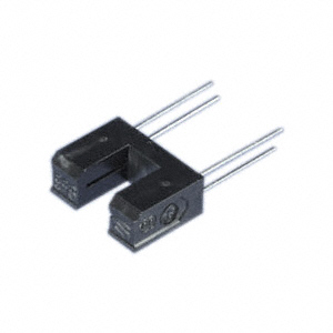 Socle Technology Corporation_GP1S53VJ000F