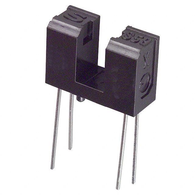 Socle Technology Corporation_GP1S59J0000F
