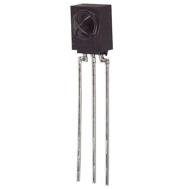 Socle Technology Corporation_GP1UX511QS