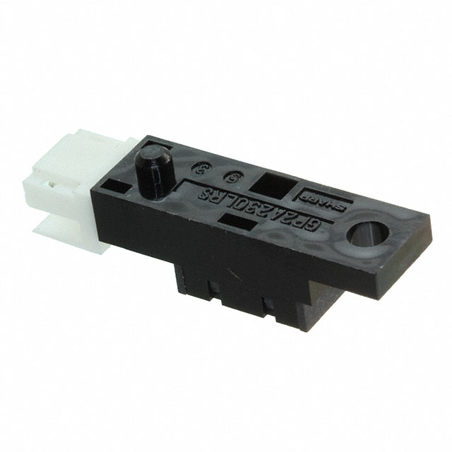 Socle Technology Corporation_GP2A230LRS0F