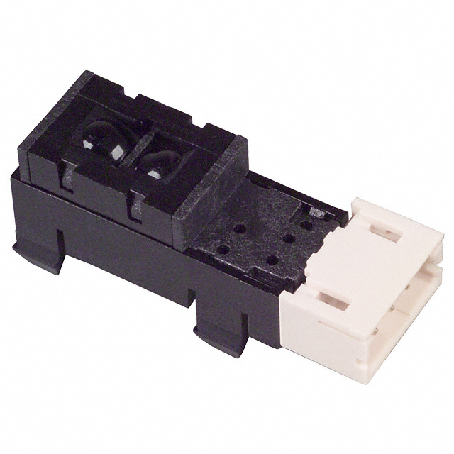 Sharp_GP2A231LRSA