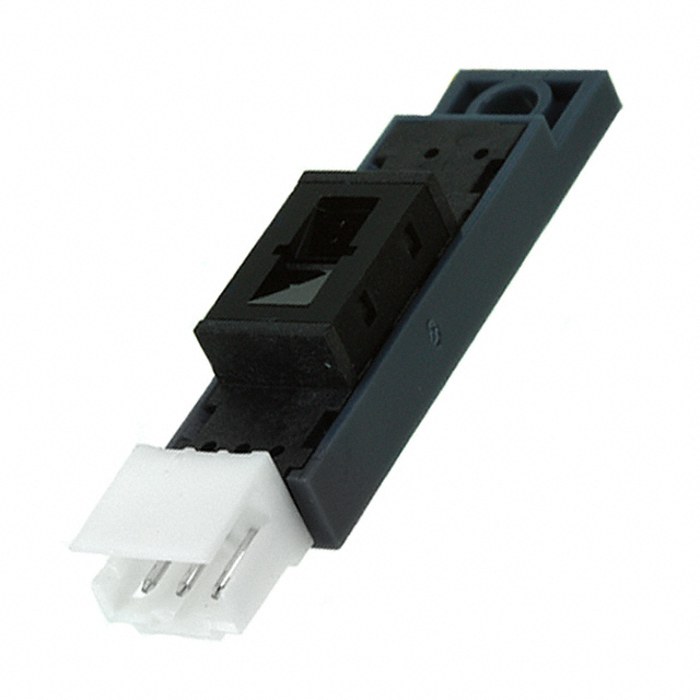 Socle Technology Corporation_GP2A240LCS0F