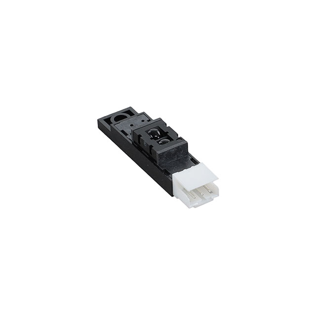 Socle Technology Corporation_GP2A25J0000F
