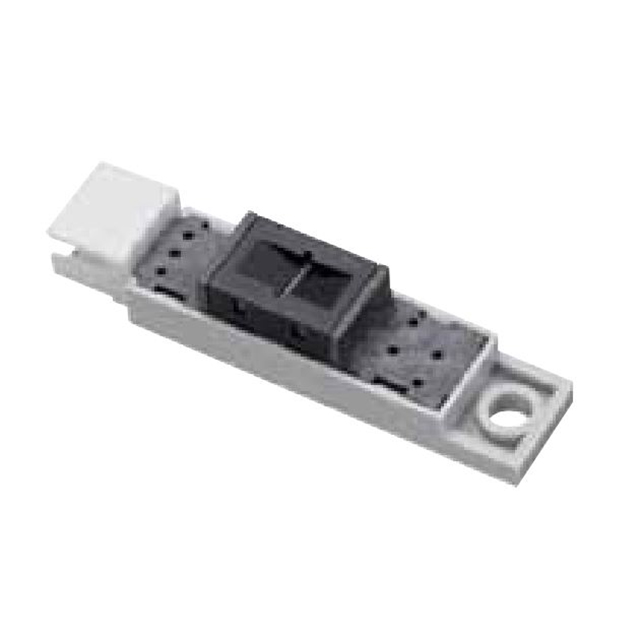 Socle Technology Corporation_GP2A432LCS0F