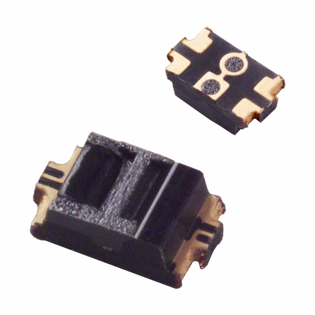 Socle Technology Corporation_GP2S60