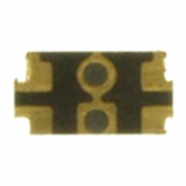 Socle Technology Corporation_GP2S60B