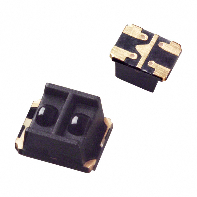 Socle Technology Corporation_GP2S700HCP