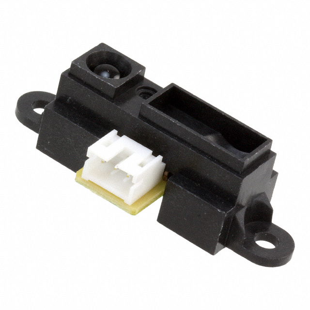 Socle Technology Corporation_GP2Y0A41SK0F