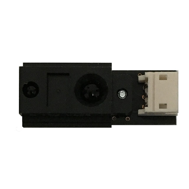 Socle Technology Corporation_GP2Y0AF15X