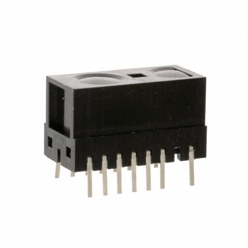 Socle Technology Corporation_GP2Y0D805Z0F