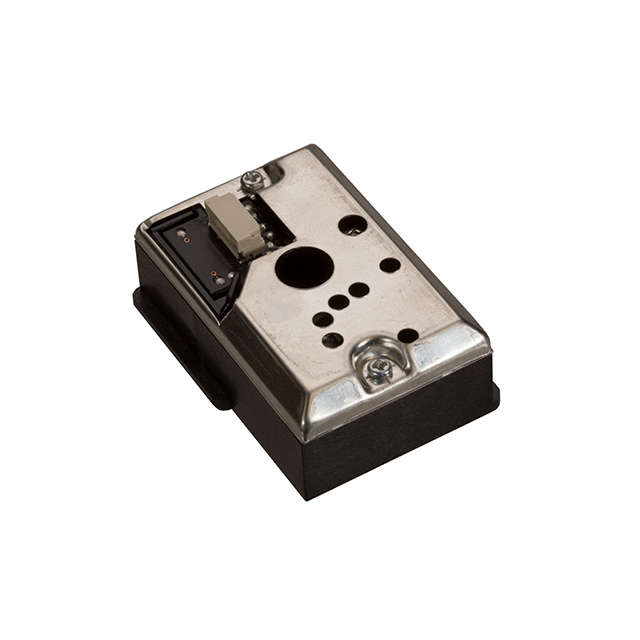 Socle Technology Corporation_GP2Y1023AU0F