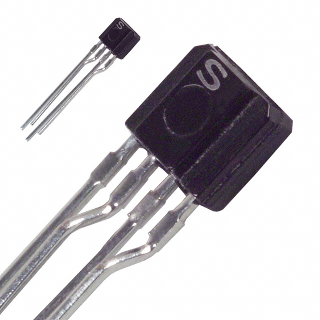 Socle Technology Corporation_IS471FE