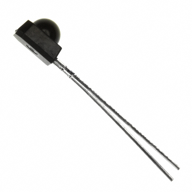 Socle Technology Corporation_PD413PI2E00F