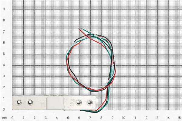 Soldered Electronics_100382